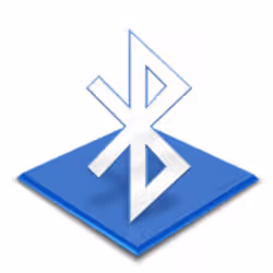 Brother QL-820NWB imprimante pour étiquettes Thermique directe Couleur 300 x 600 DPI 176 mm/sec Avec fil &sans fil Ethernet/LAN DK Wifi Bluetooth - Vue supplémentaire 4